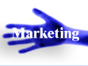 Marketing