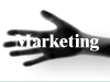 Marketing