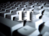 IT Support & Troubleshooting