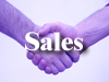 Sales Development