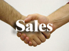 Sales Development